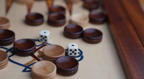game 2025 Jun88