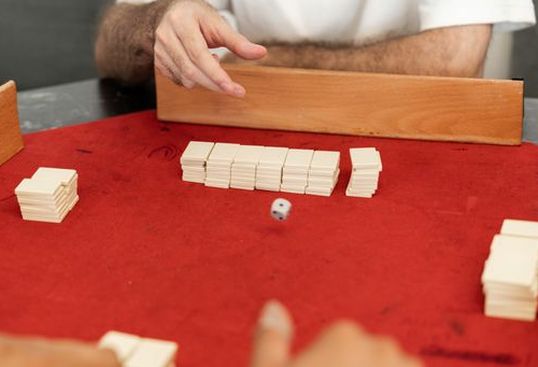game 2025 Jun88